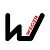 Weger.store