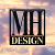 MH-Design