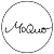 MoQuo