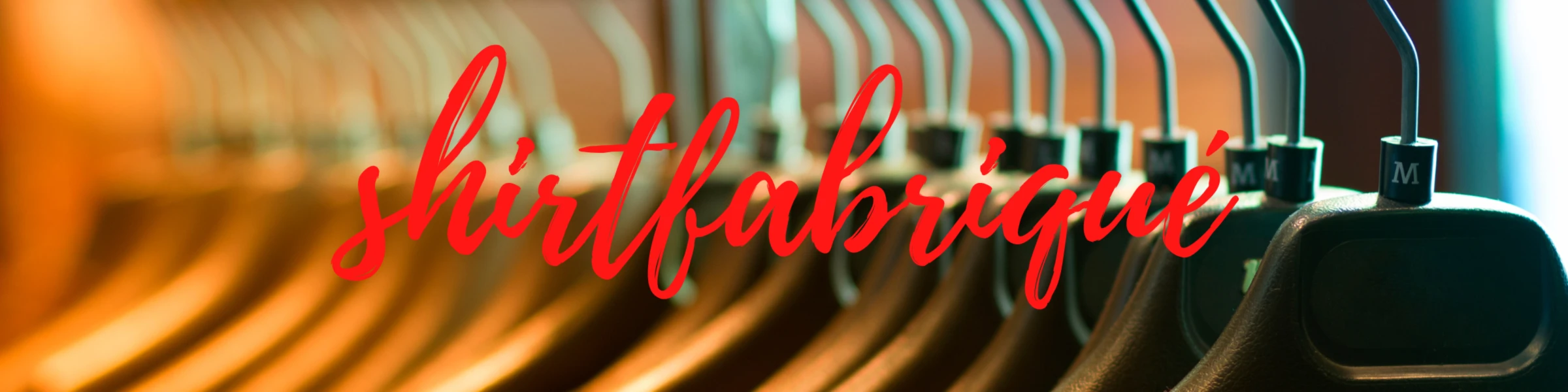 Bannerbild von shirtfabrique