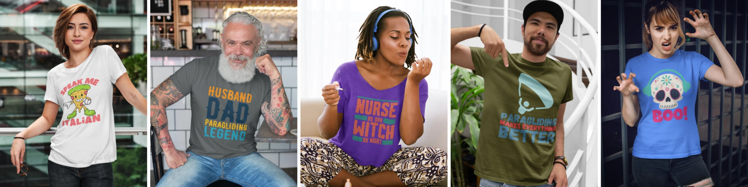 Banner image of AdamArtwork