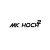 Mkhoch2