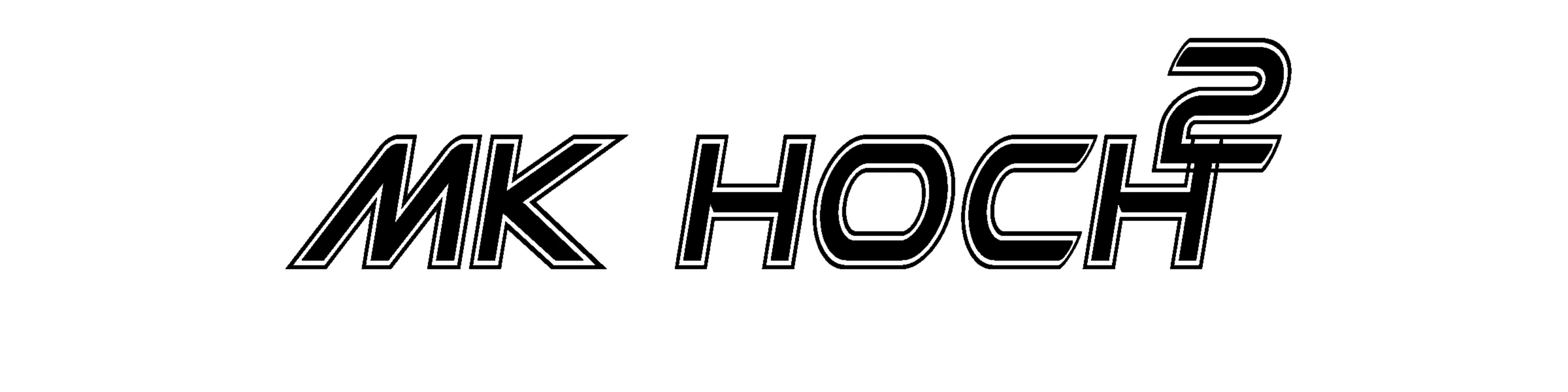 Bannerbild von Mkhoch2