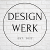 design.werk