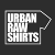 UrbanRawShirts