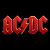 ACDC