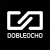 Dobleocho