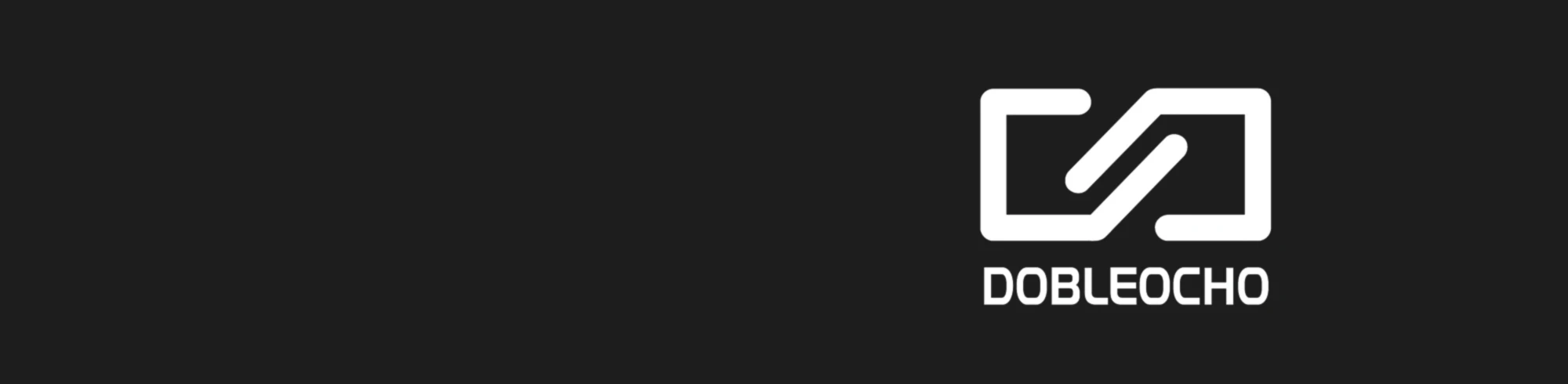 Bannière de Dobleocho