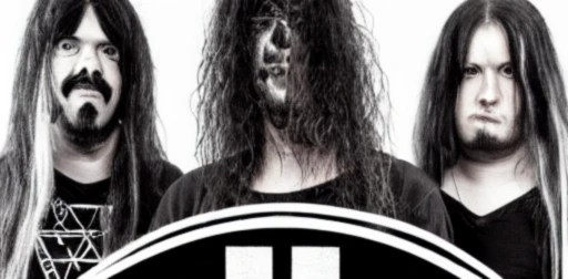 Bannerbild von This Band Does Not Exist