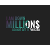 IAmDownMillions
