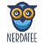 Nerdatee