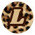 Larisafari