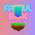 Frawlbox