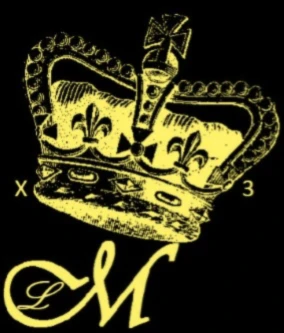 Banner image of LiMaLo