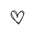 M. Heart