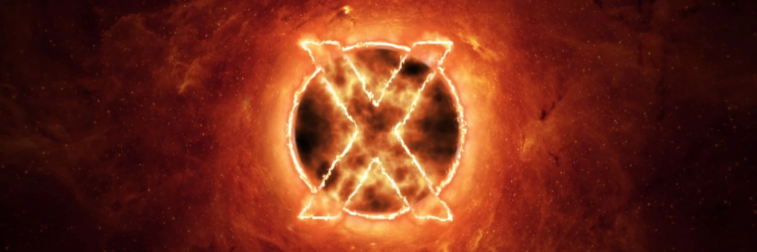 Banner image of XList Coin