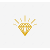 GigaStar