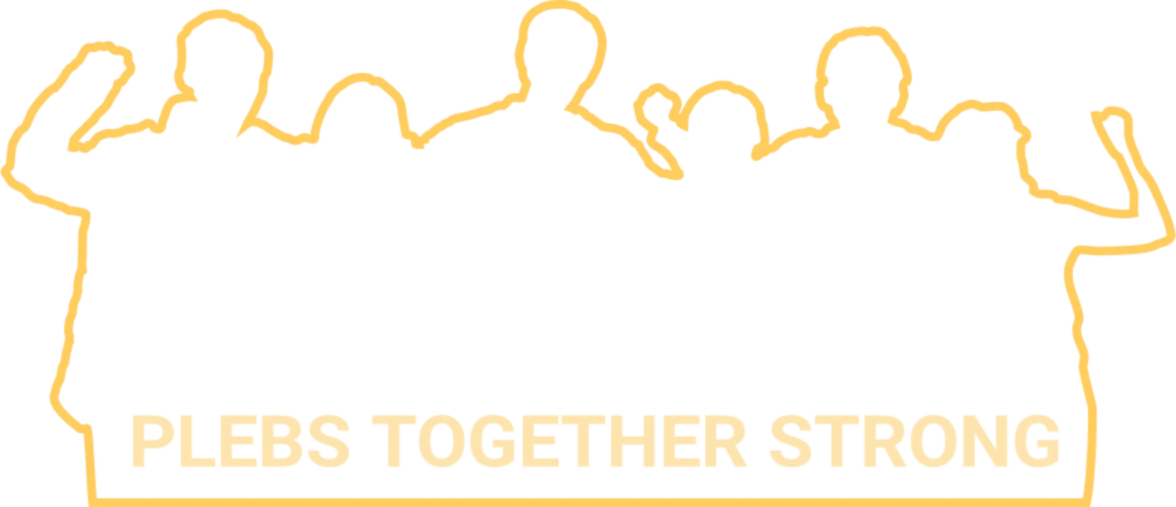 Banner image of Boomhodl