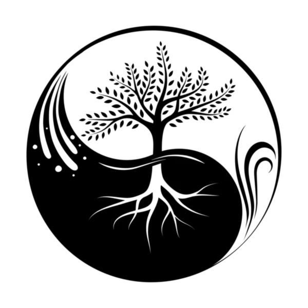 Banner image of mumulin-design