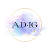 AD-IG