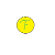 Faltom