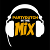 PARTYDUTCH