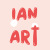 ianart