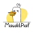 MauditPiaf