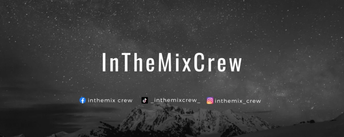 Bannerbild von InTheMixFanShop