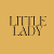 Little Lady Store