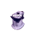 VOIDBase.