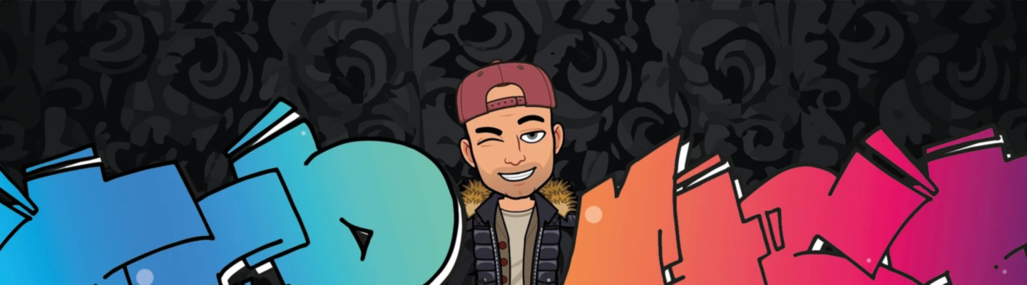 Banner image of David Klein