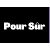 Pour Sur
