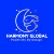 Harmony Global