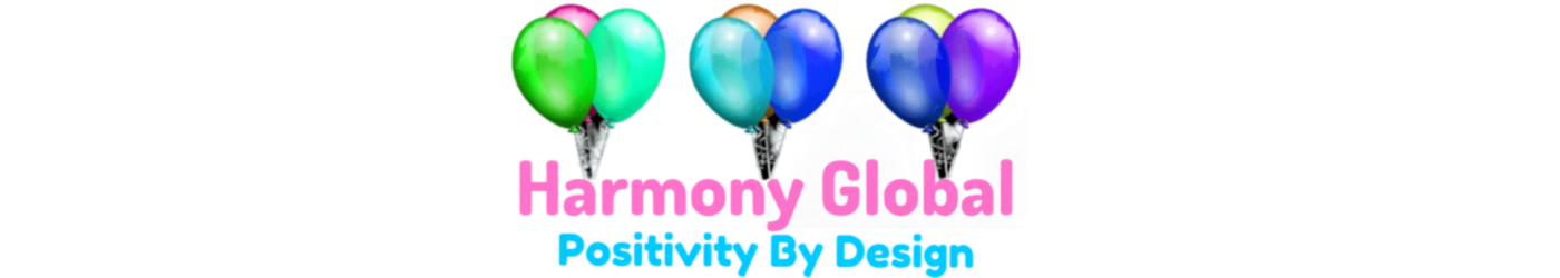 Banner image of Harmony Global