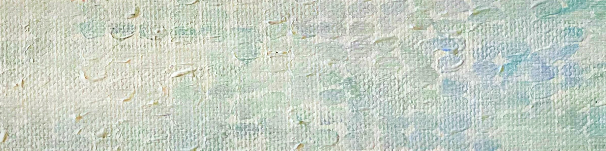 Bannerbild von Bommeline