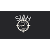 DesignBySiah