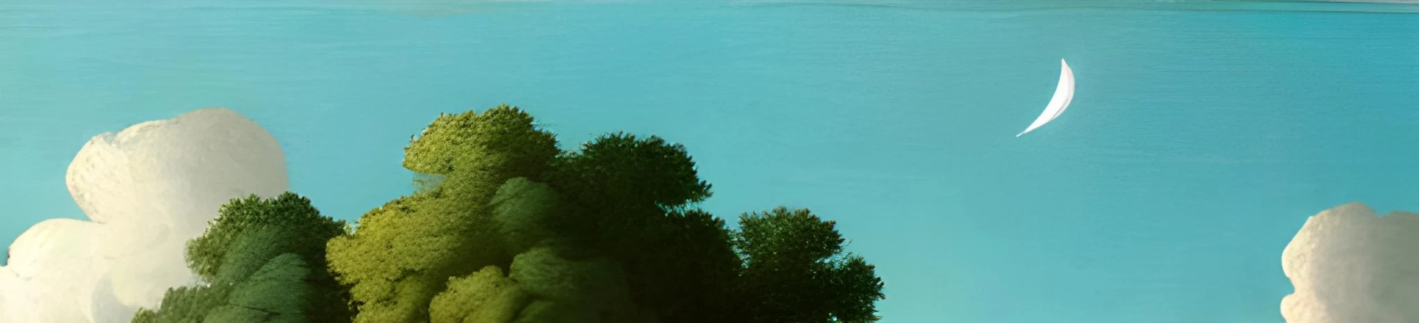 Bannerbild von Venustum