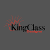 KingClassDesigns