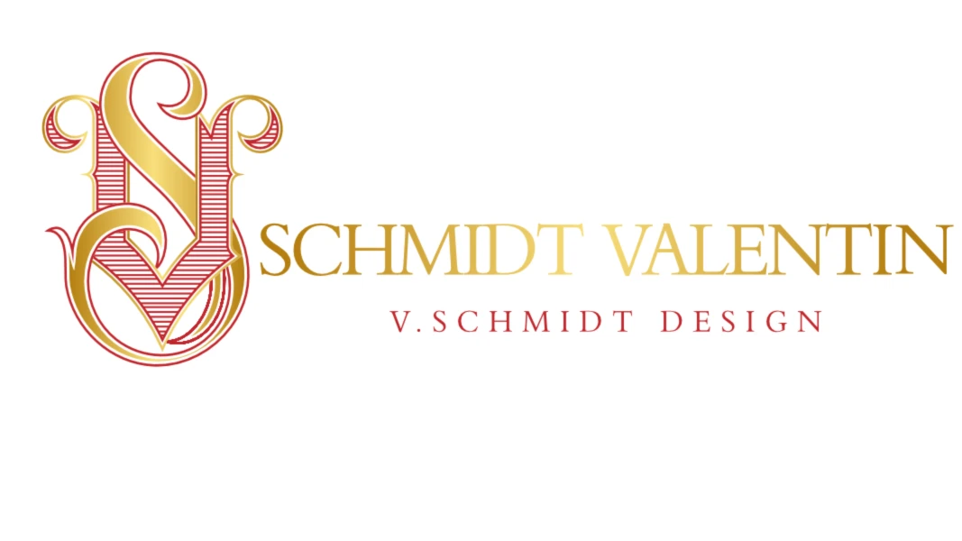 Bannerbild von V.Schmidt Designs