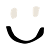 cp-123-Shrits