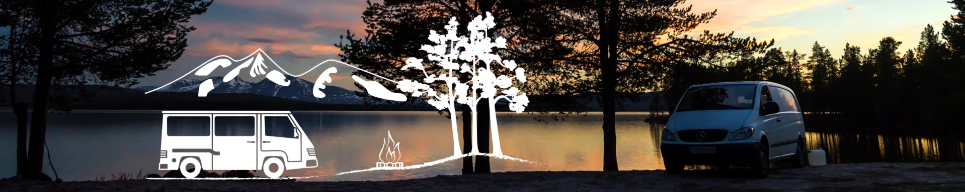 Bannière de Nordlichtblicke_Shirts