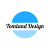Tomland Design