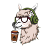 kligulama