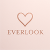 Everlook
