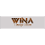 WINA Design Store