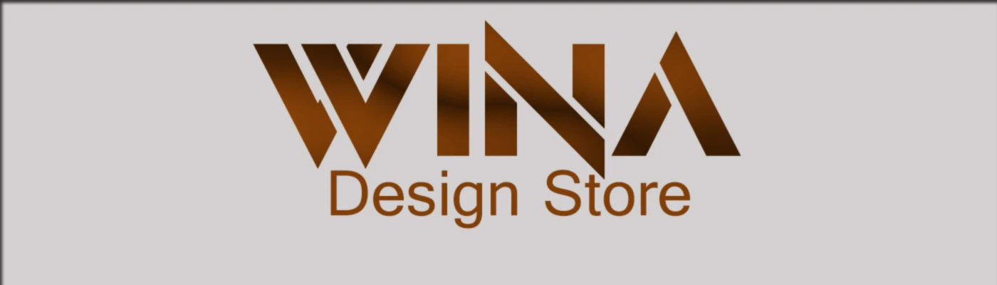 Bannerbild von WINA Design Store