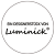 LUMINICK