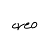 Creo Clothing
