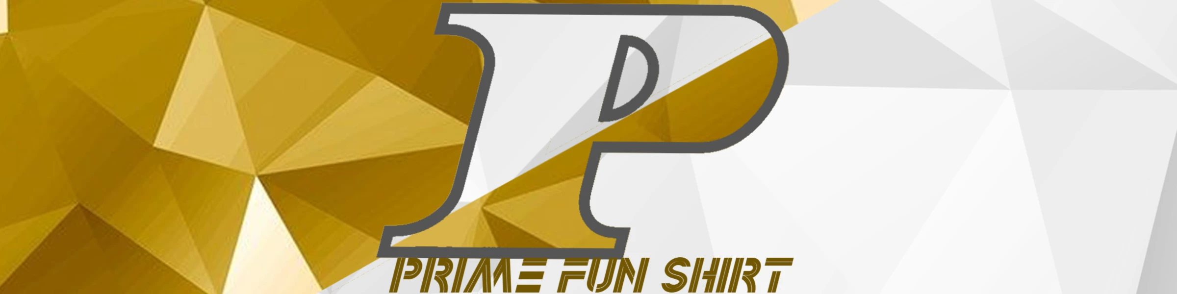 Banner image of Prime Fun Shirt
